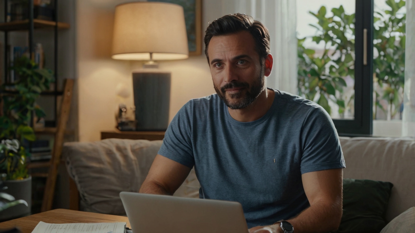 work from home / work from home job / remote job / online job / make money from home / job / job near me / part time remote job / part time work from home job / remote job near me / at home job / work at home / job / part time jobs