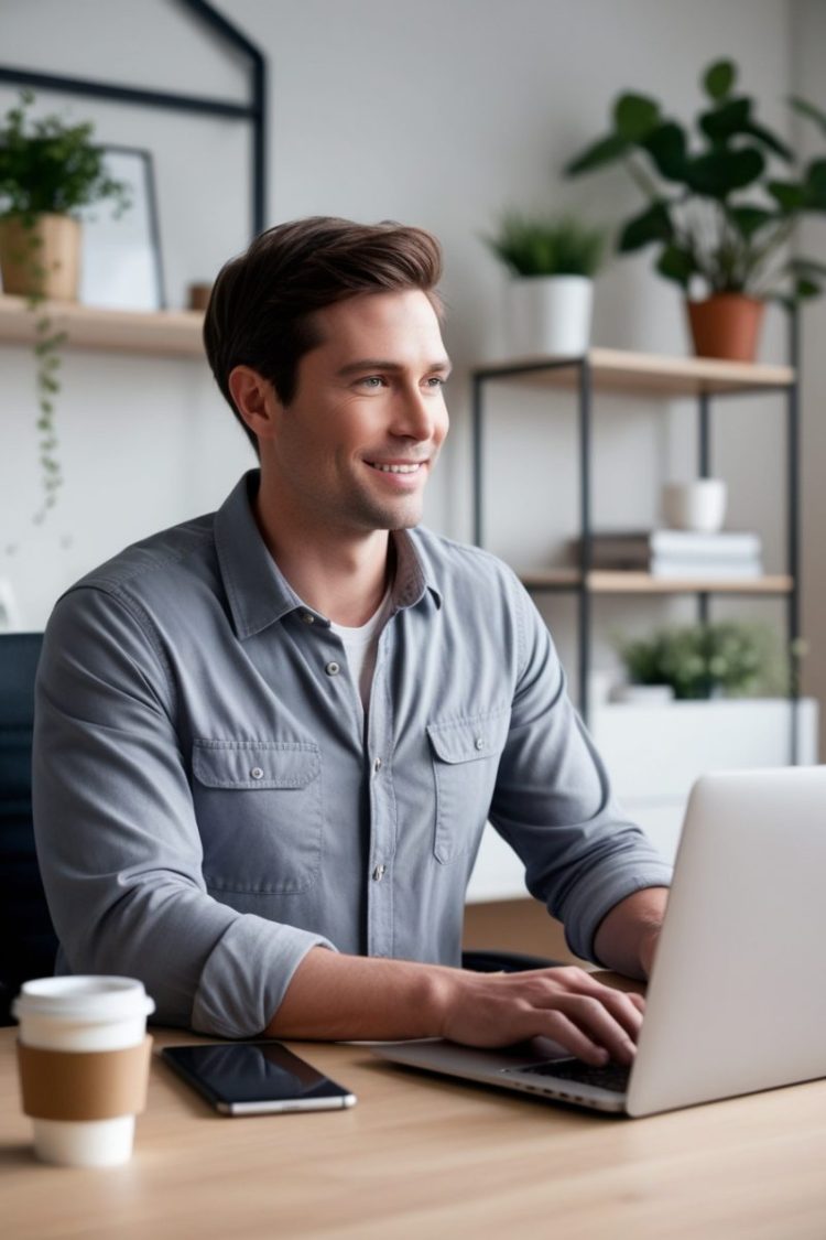 work from home / work from home job / remote job / online job / make money from home / job / job near me / part time remote job / part time work from home job / remote job near me / at home job / work at home / job / part time jobs