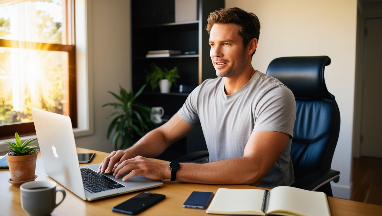 work from home / work from home job / remote job / online job / make money from home / job / job near me / part time remote job / part time work from home job / remote job near me / at home job / work at home / job / part time jobs